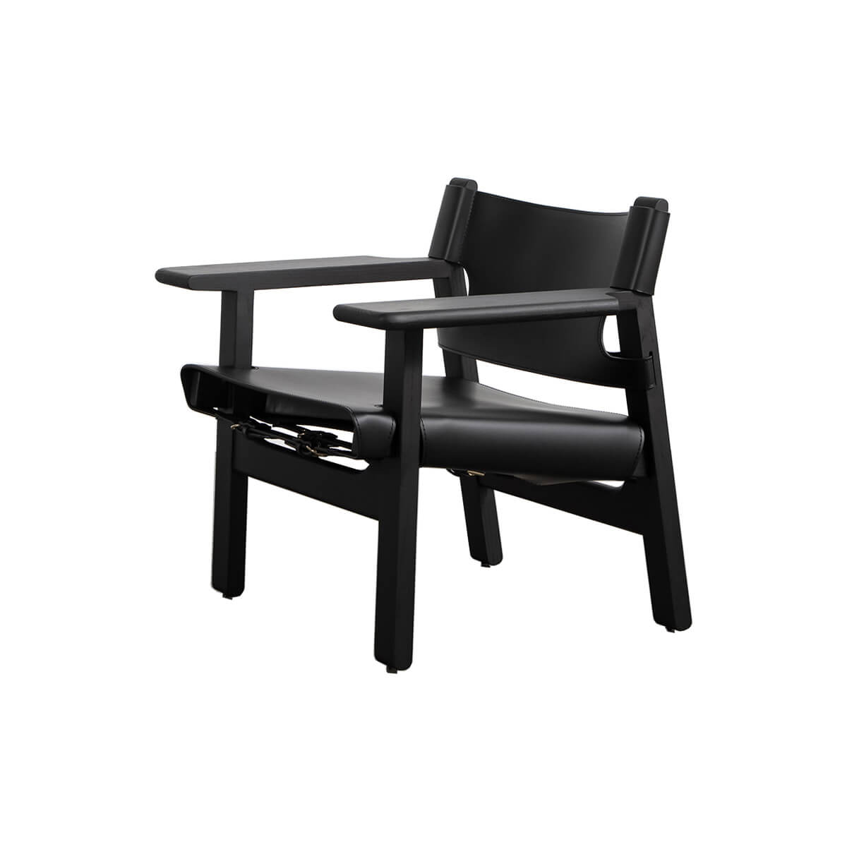 Spanish Armchair Replica