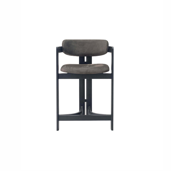 Tritt Bar Stool