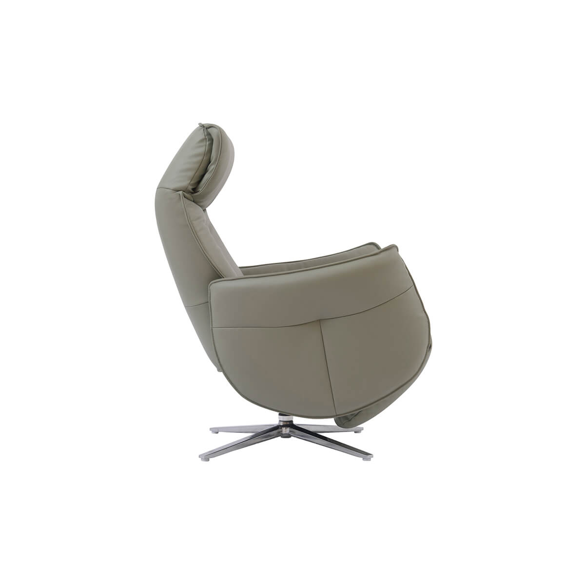 Anita Recliner chair