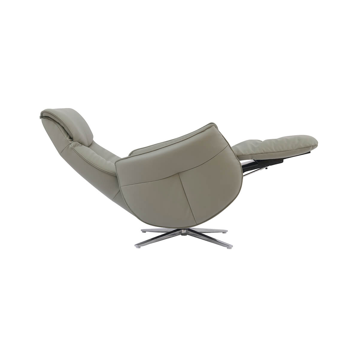 Anita Recliner chair