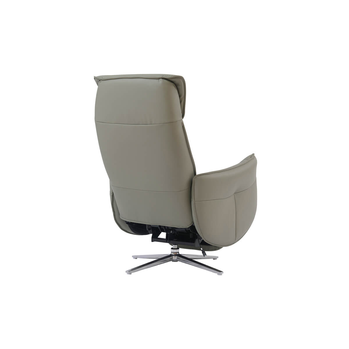 Anita Recliner chair