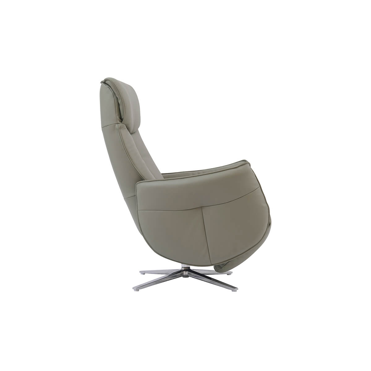 Anita Recliner chair