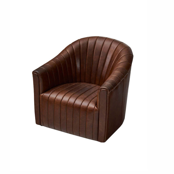 Apollo Armchair