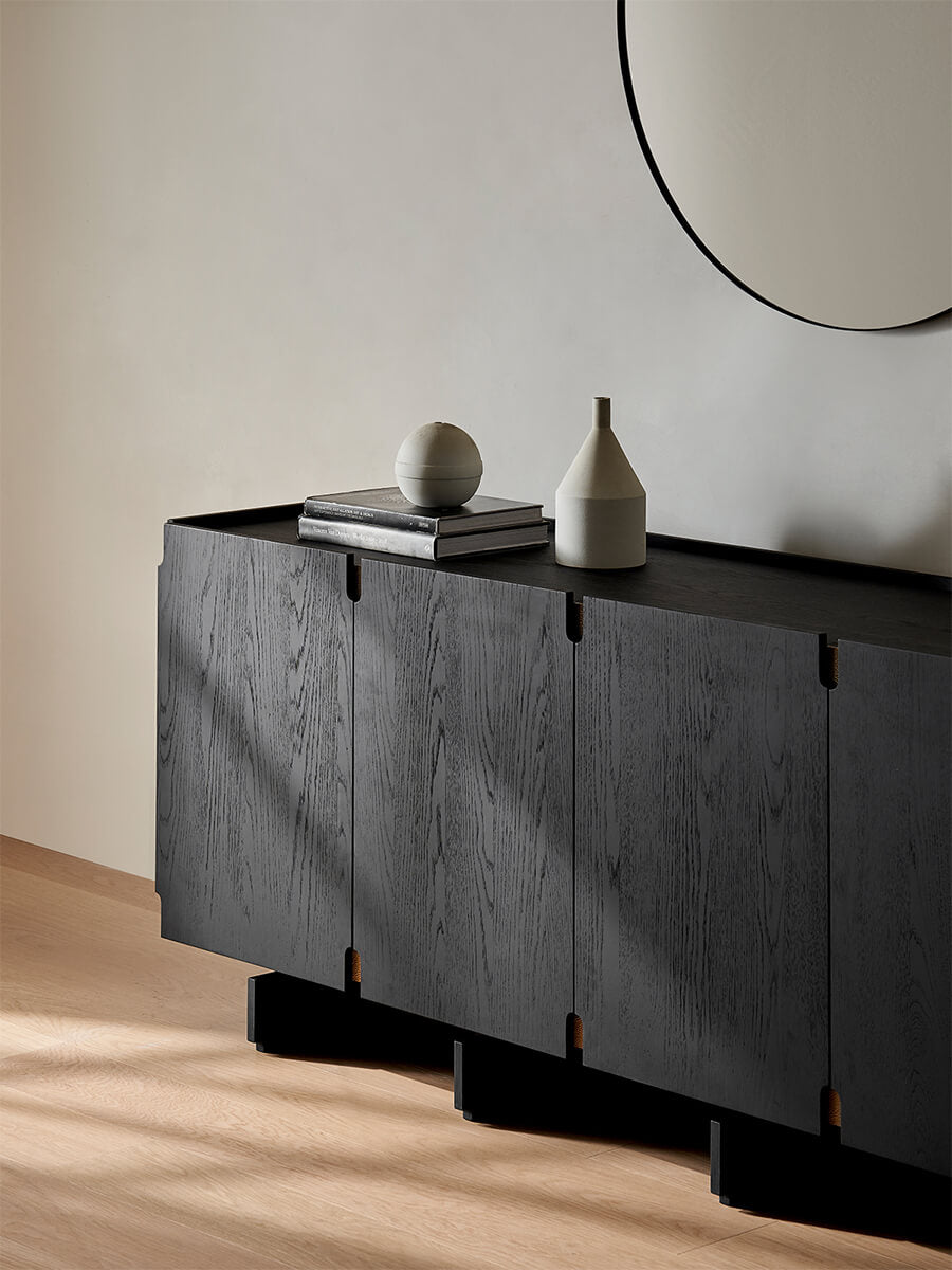 Arden Sideboard