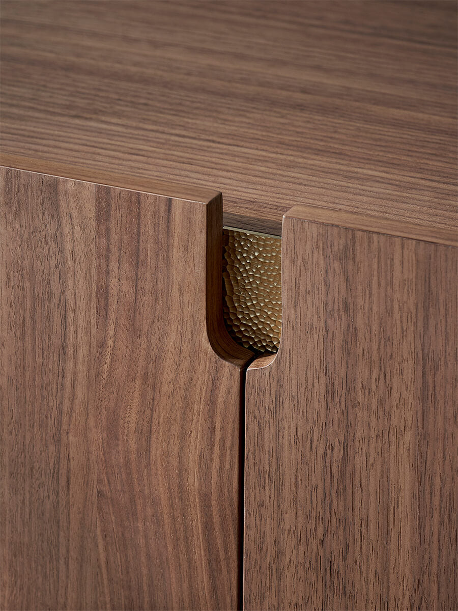 Arden Sideboard