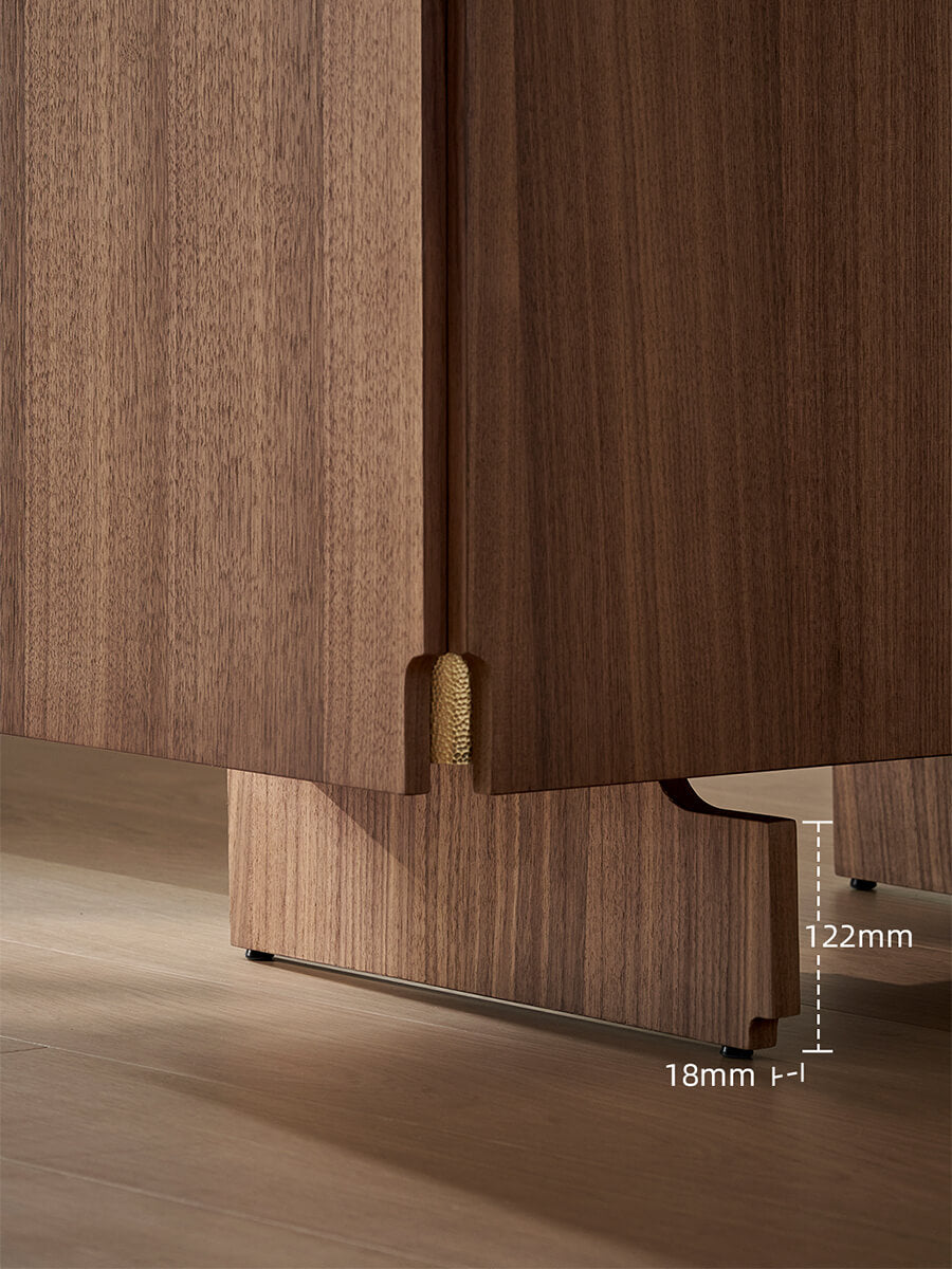 Arden Sideboard