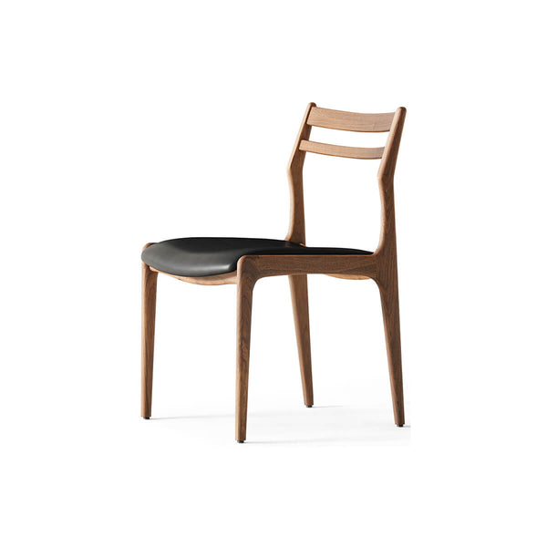 Beck Dining Chair