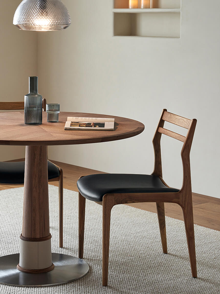 Dining Furniture