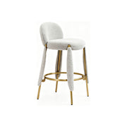 Belle Bar Stool