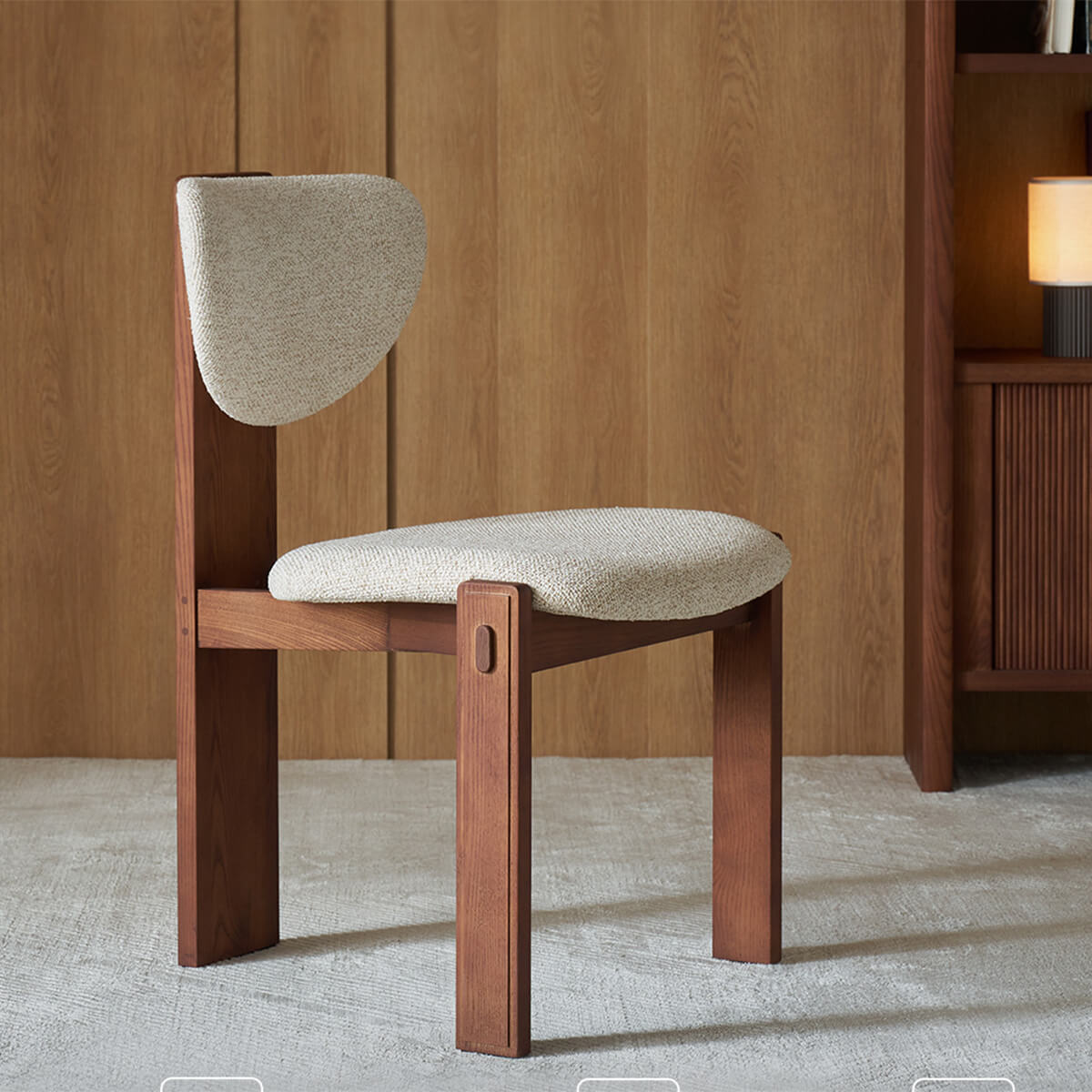 Bianca Dining Chair