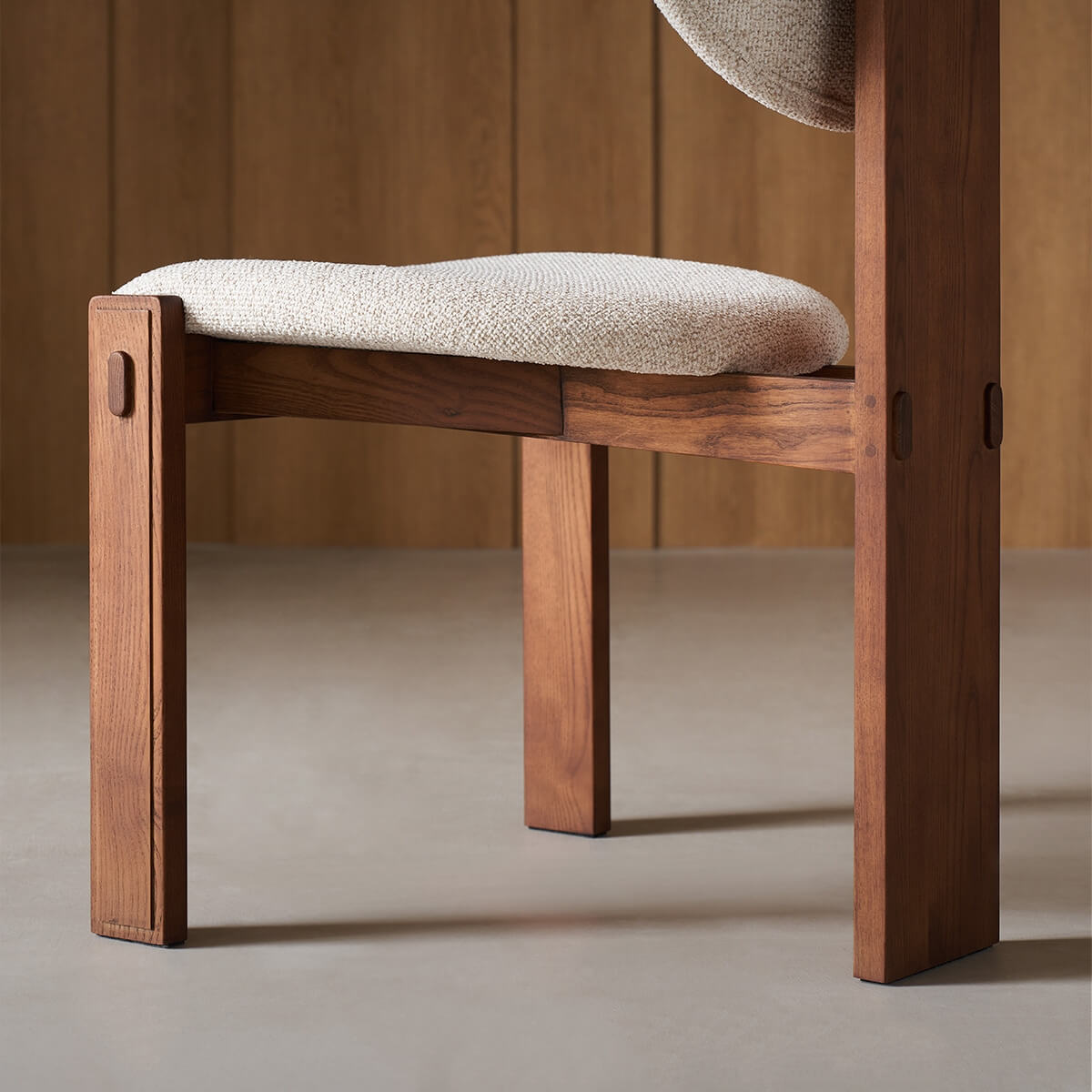 Bianca Dining Chair