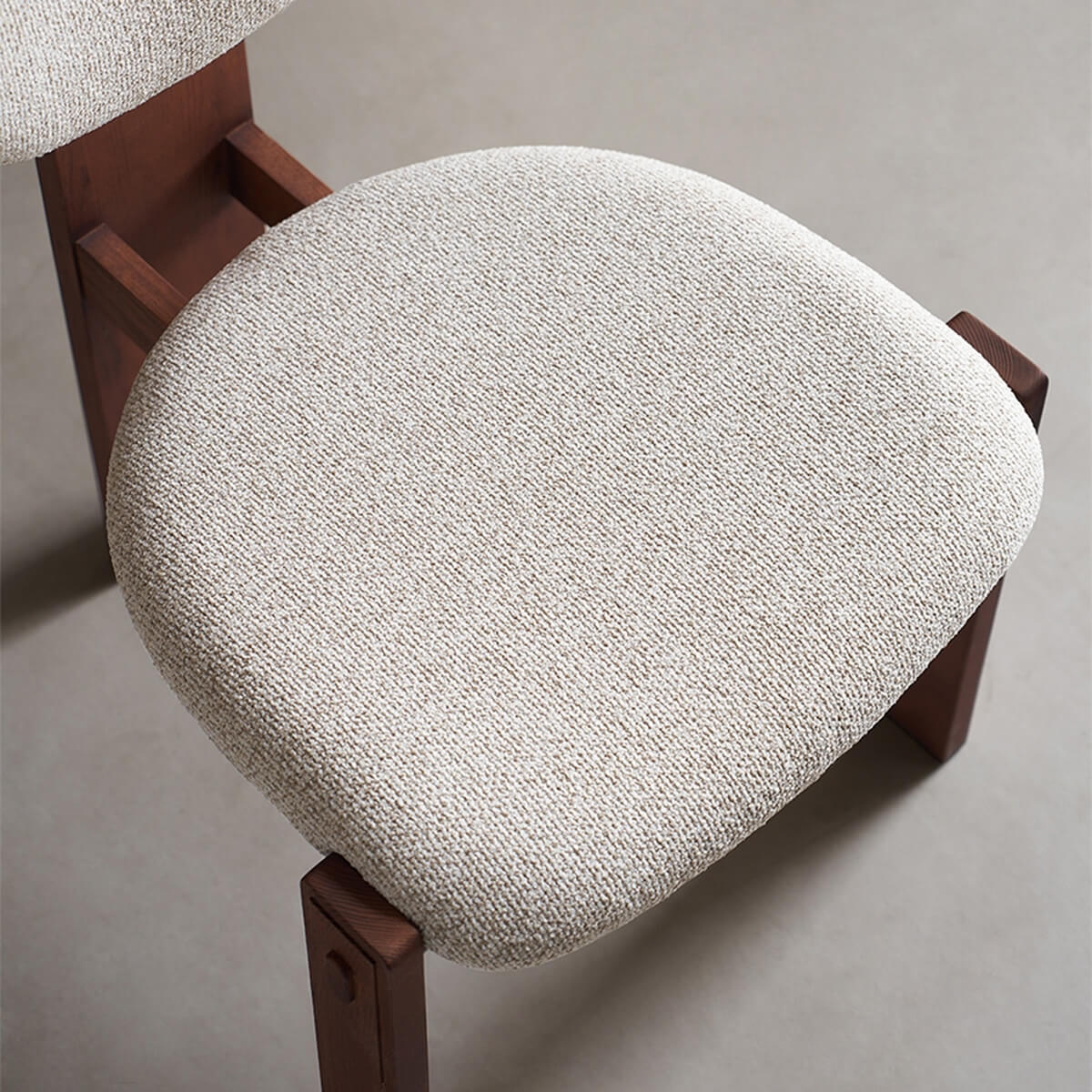 Bianca Dining Chair