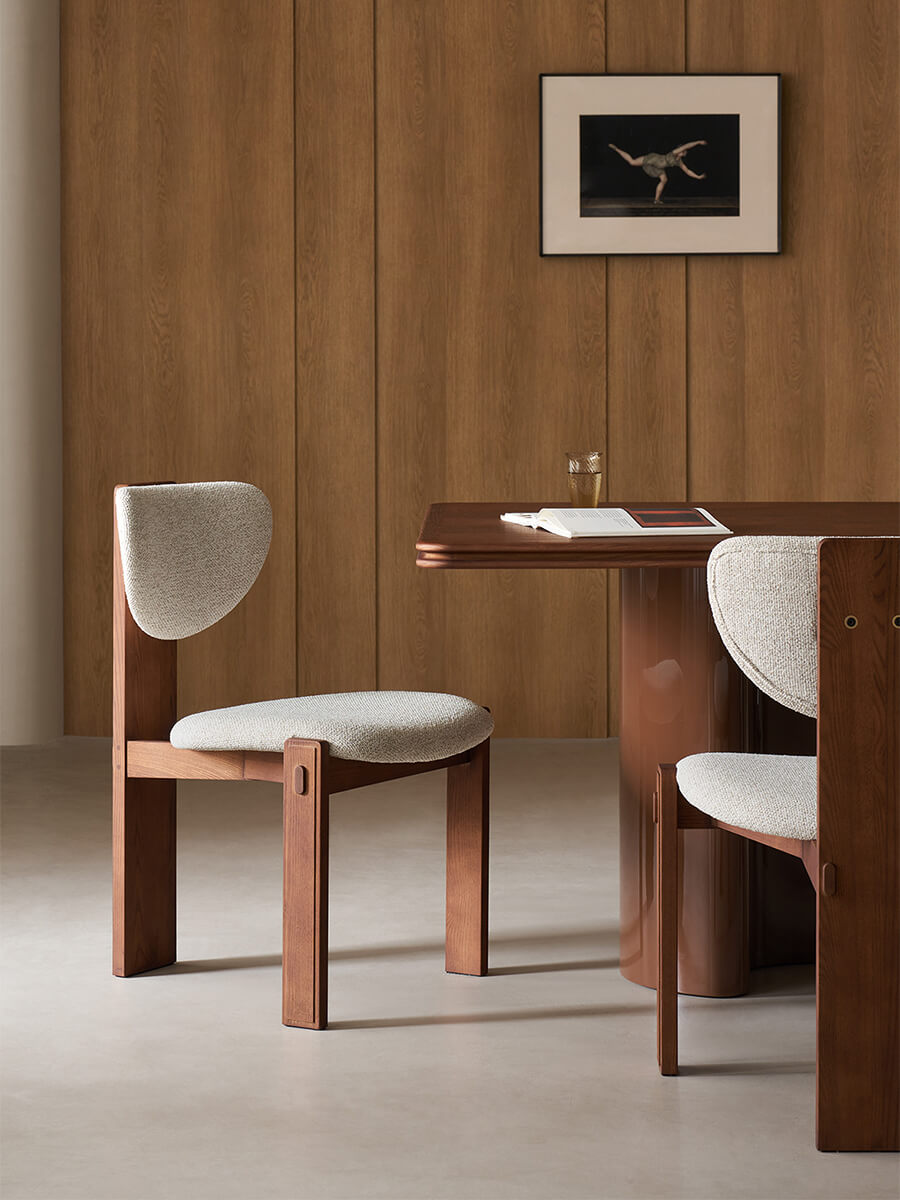 Bianca Dining Chair
