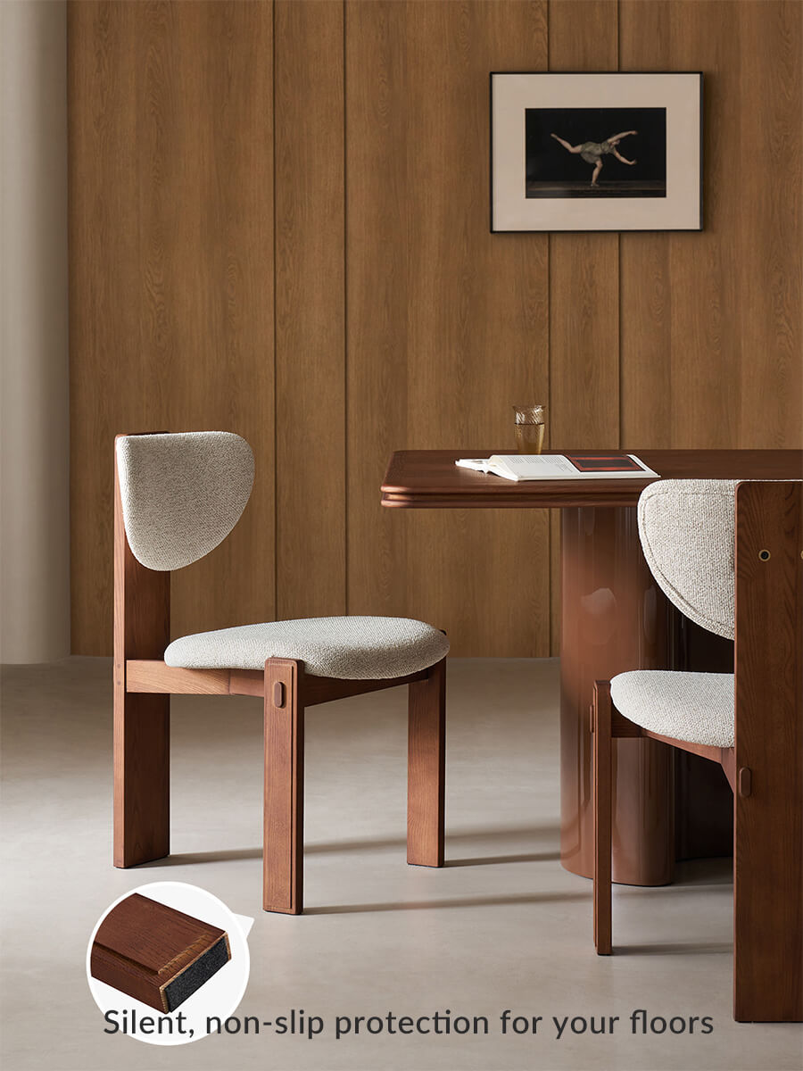 Bianca Dining Chair