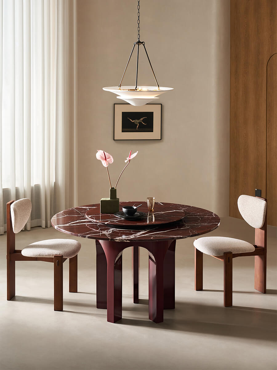 Bianca Dining Chair