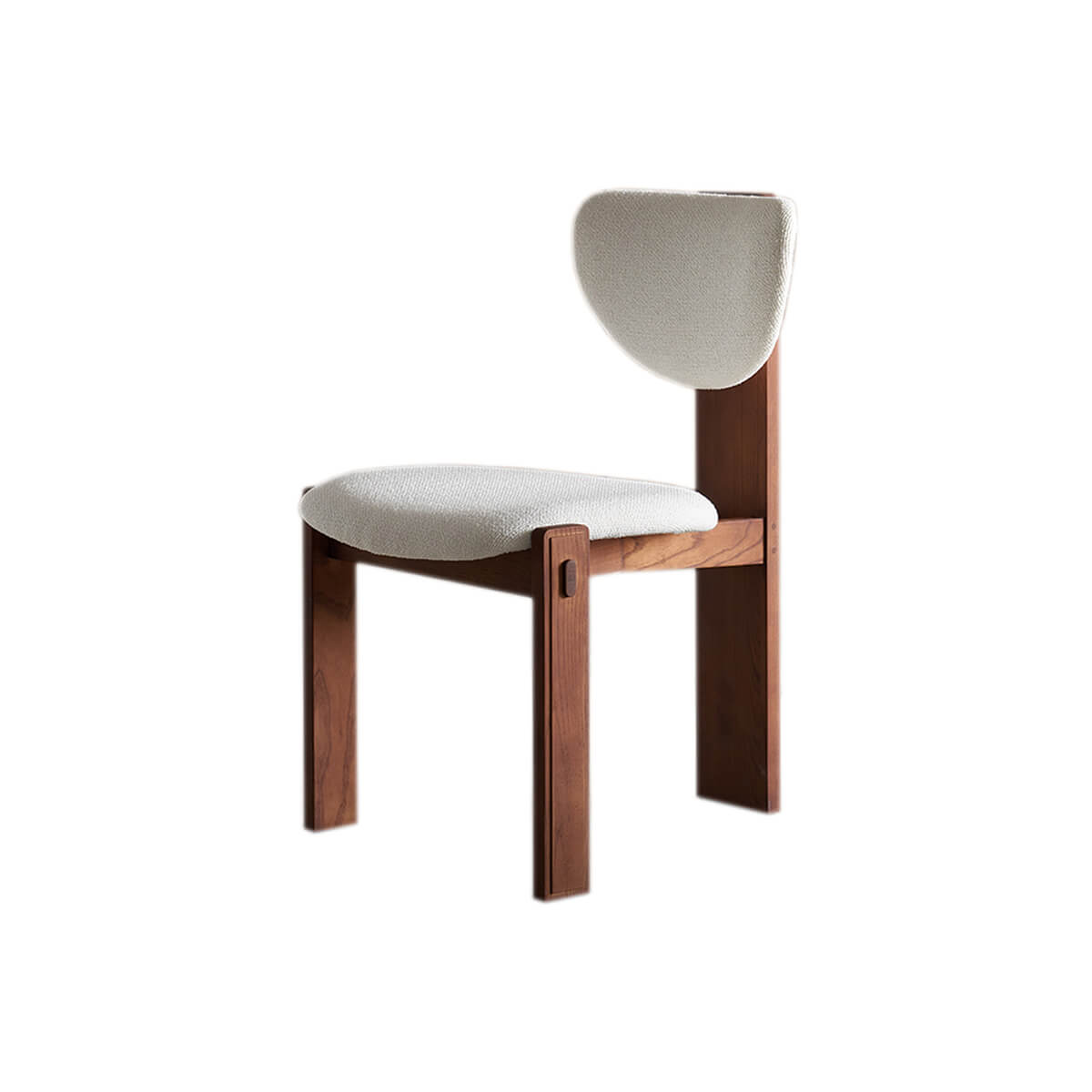 Bianca Dining Chair