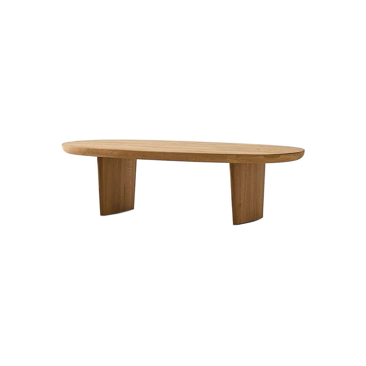 Carlton Coffee Table