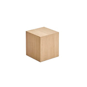 Clara Side Table