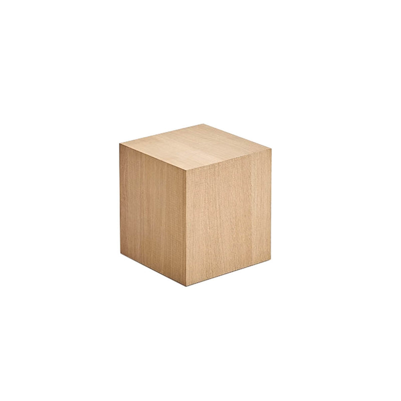 Clara Side Table