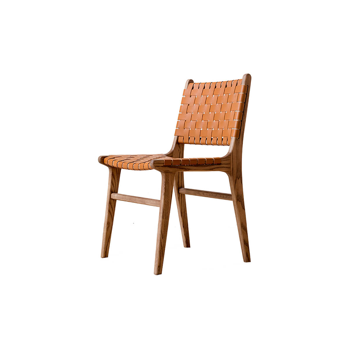 Connar Dining Chair