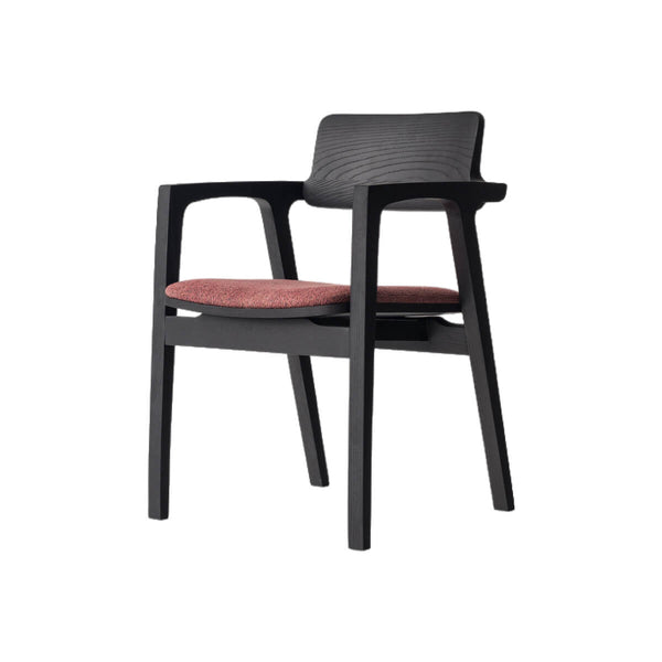 Cordy Dining Chair