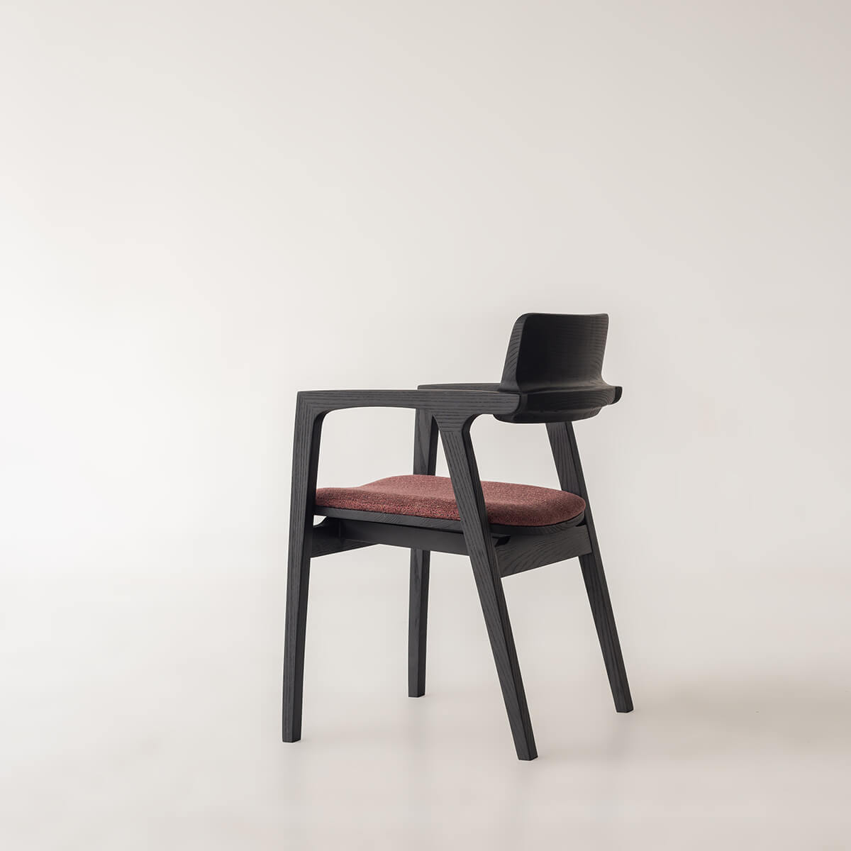 Cordy Dining Chair