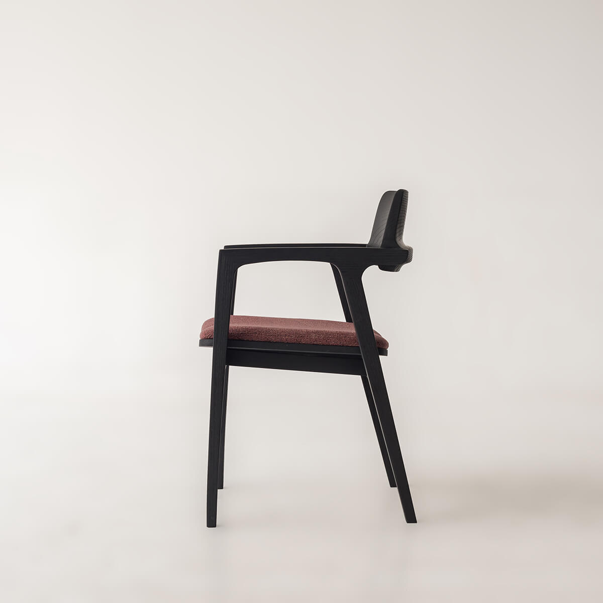 Cordy Dining Chair