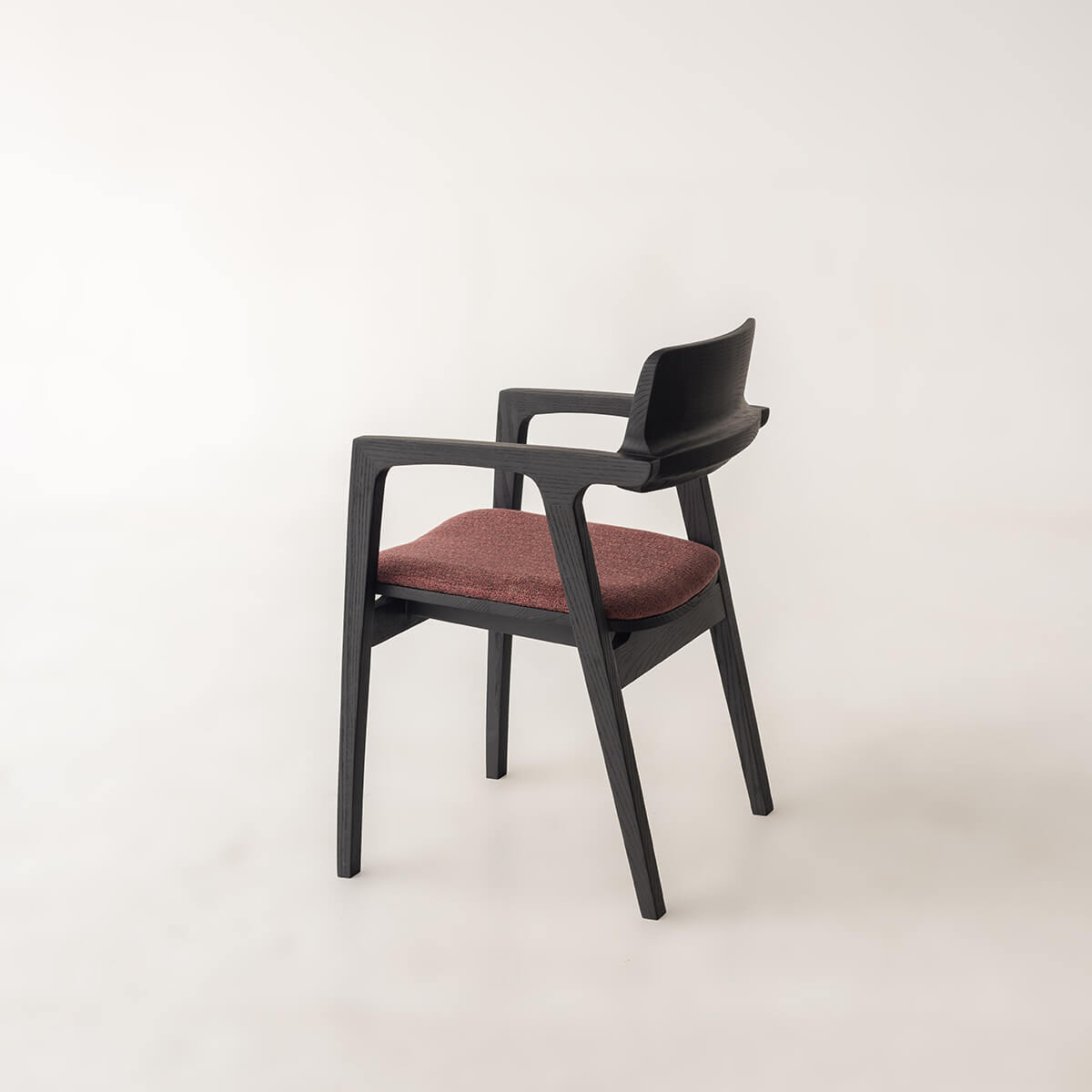 Cordy Dining Chair