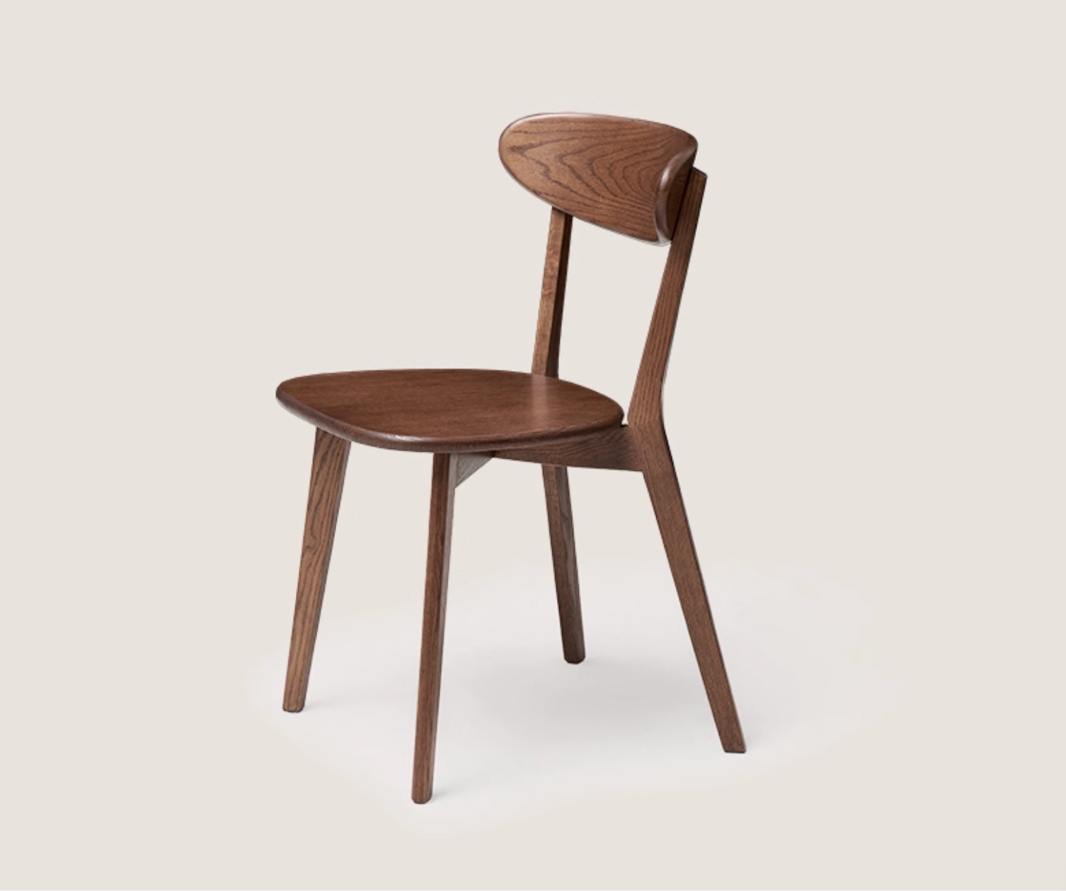 YSU-Edon Dining Chair