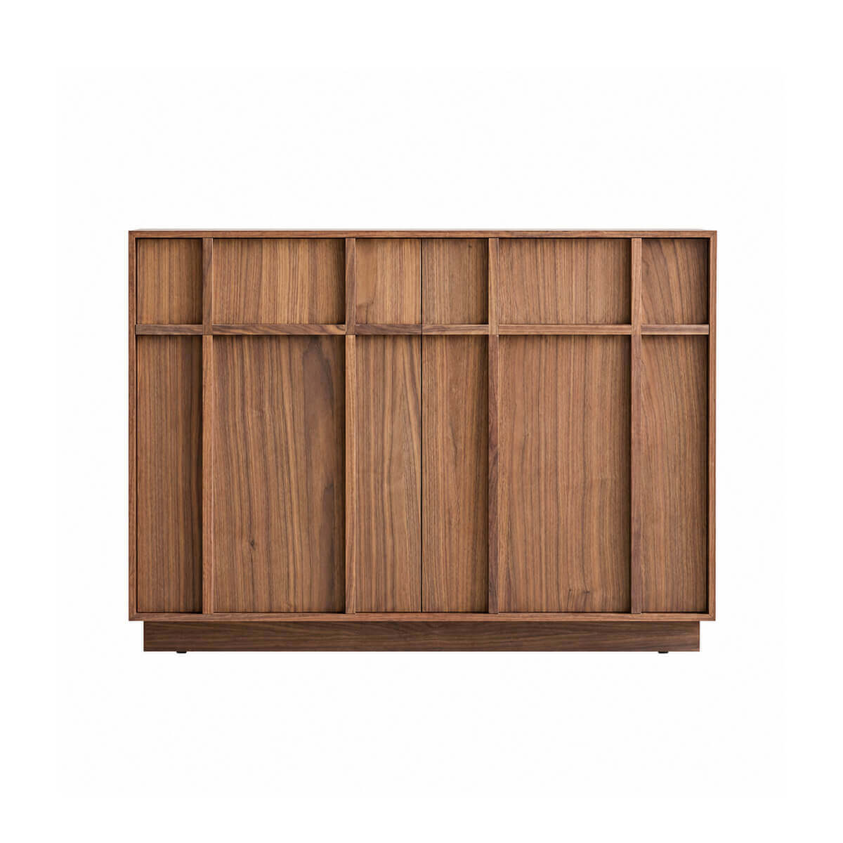 Field Modular Storage Cabinet