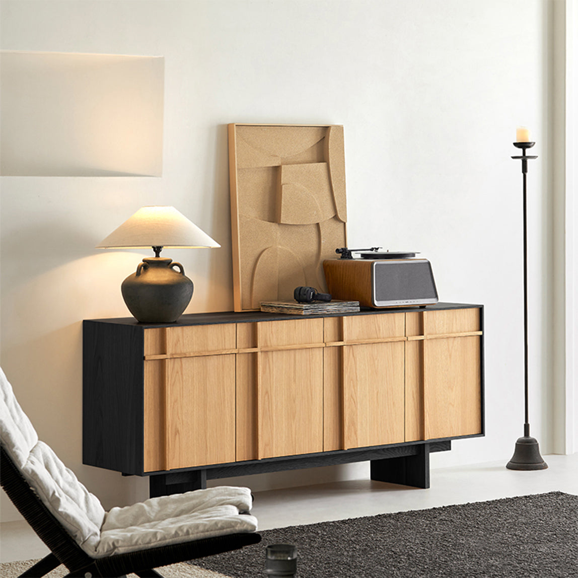 Field Sideboard
