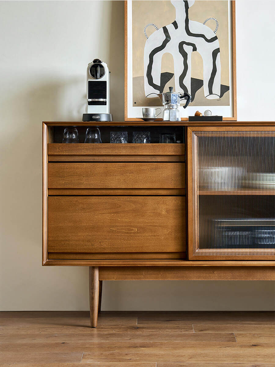 Gentle Sideboard B