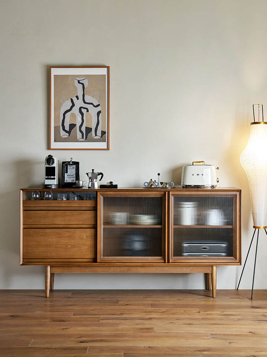 Gentle Sideboard B