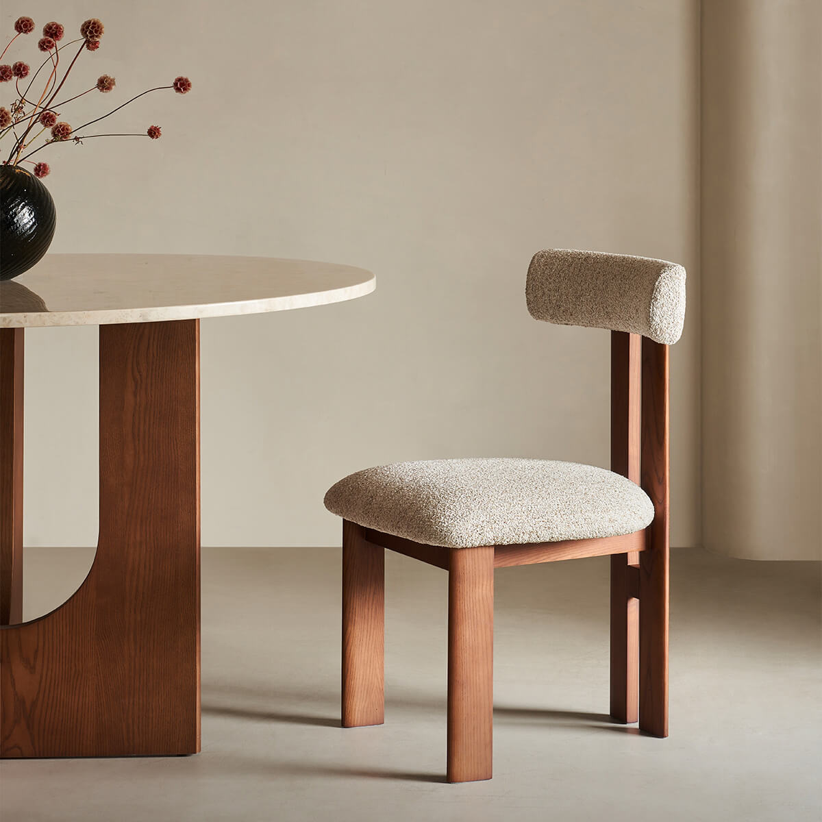 Hannah Dining Chair