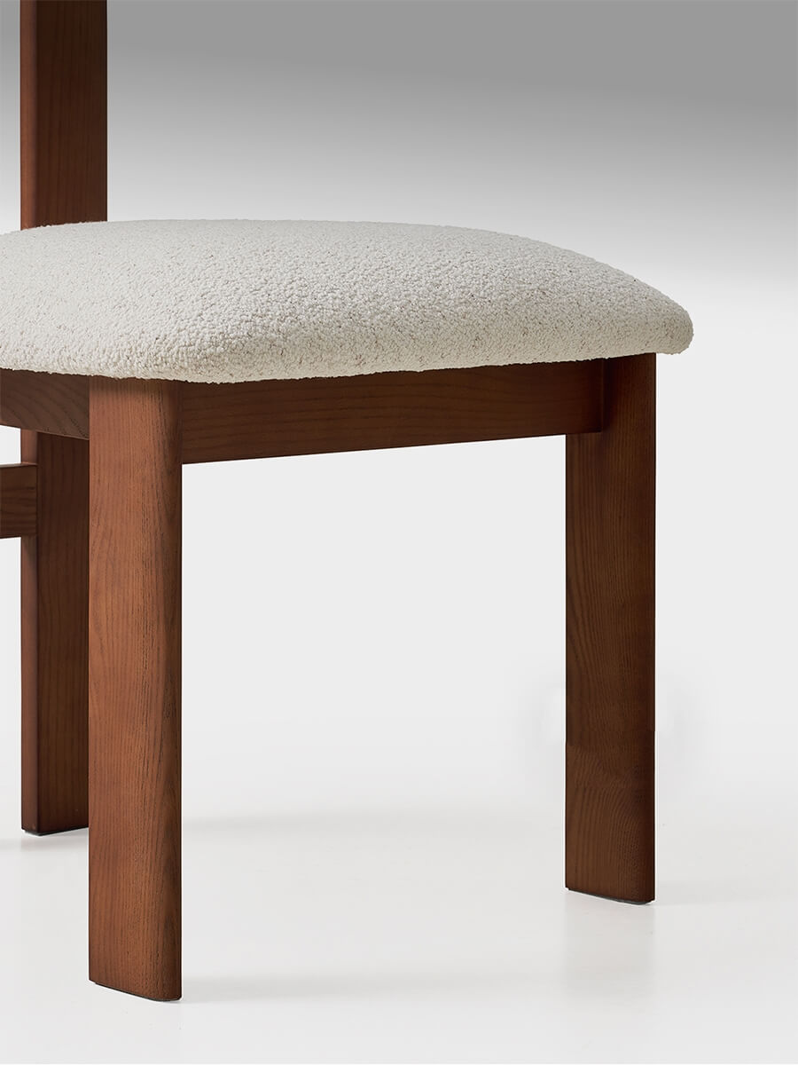Hannah Dining Chair