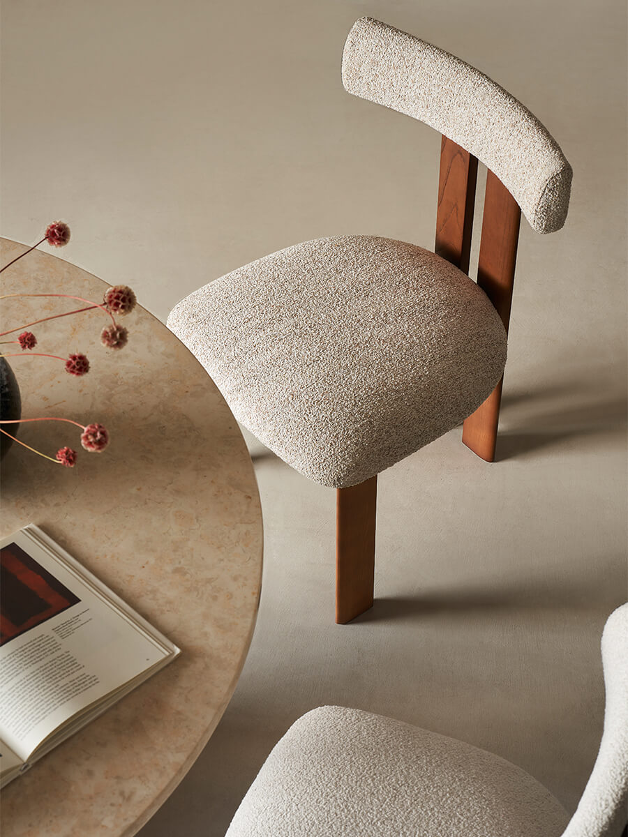 Hannah Dining Chair