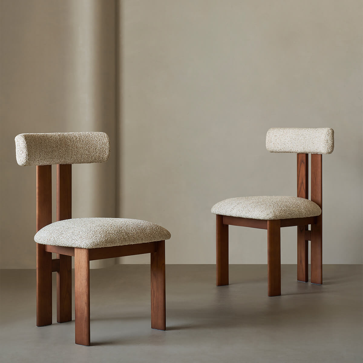 Hannah Dining Chair