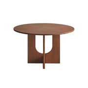 Hannah Dining Table