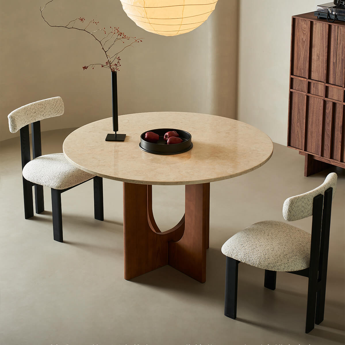 Hannah Dining Table