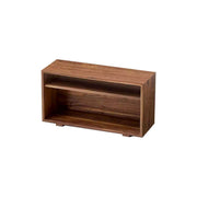 Heidelberg Cabinet