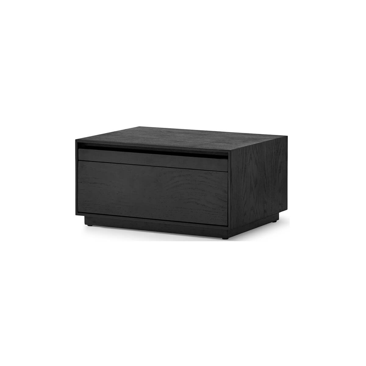 Heidelberg Bedside Table