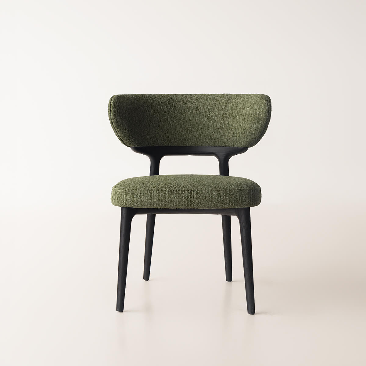 Klara Dining Chair