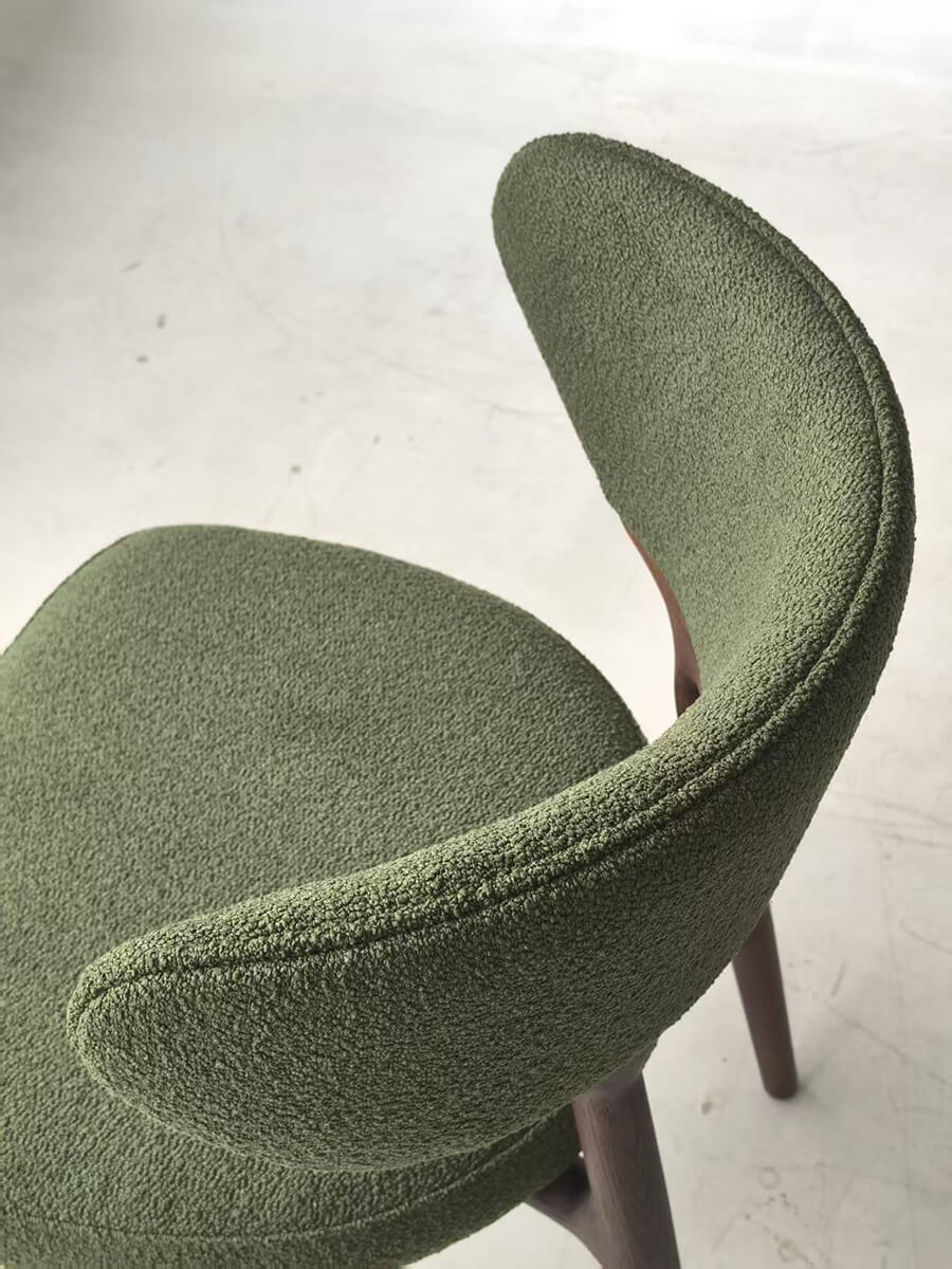 Klara Dining Chair