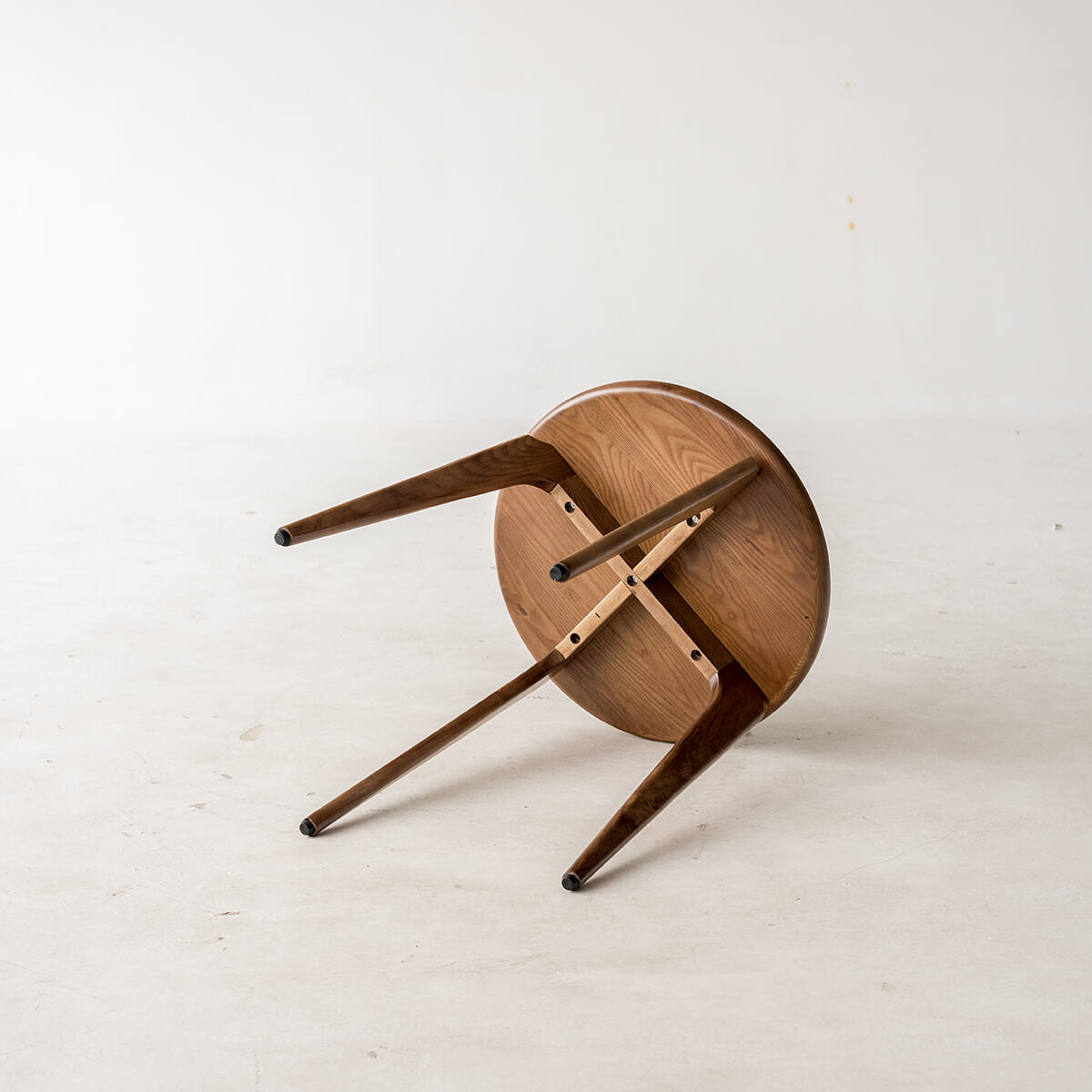 Link Side table