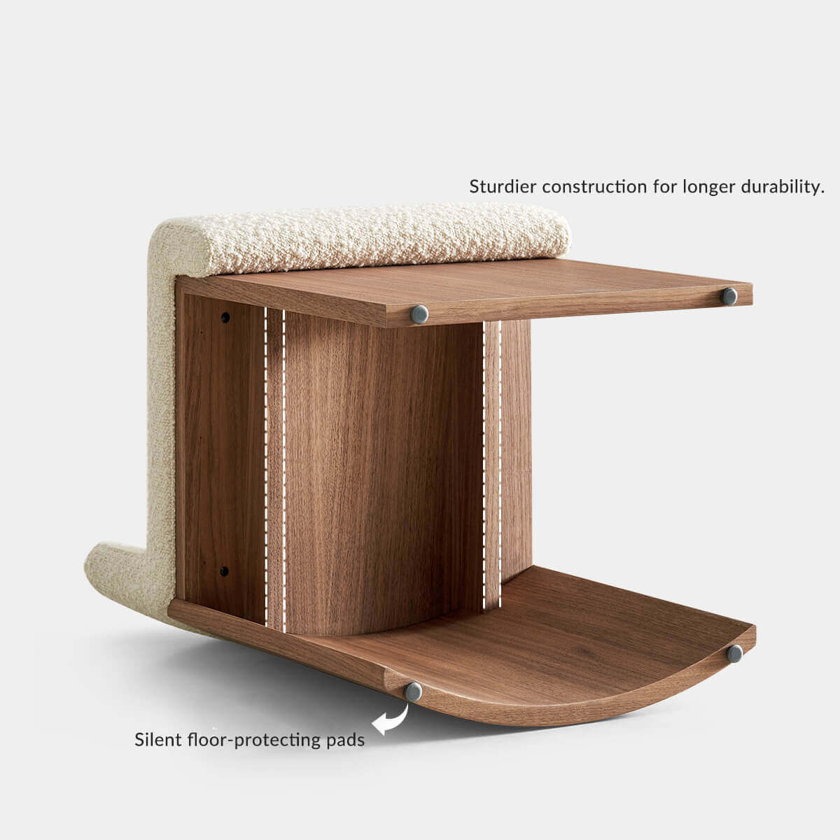 Macy Stool