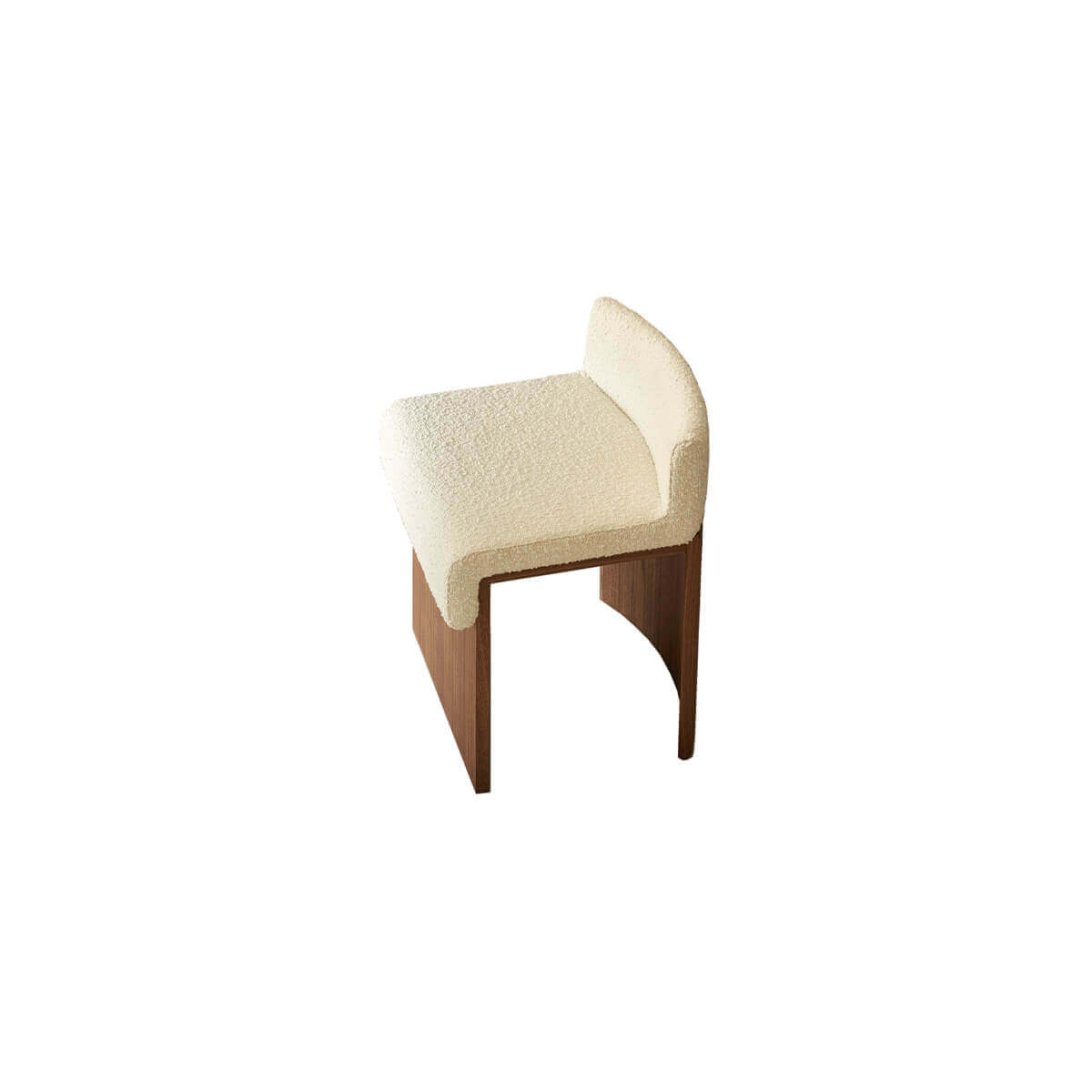 Macy Stool