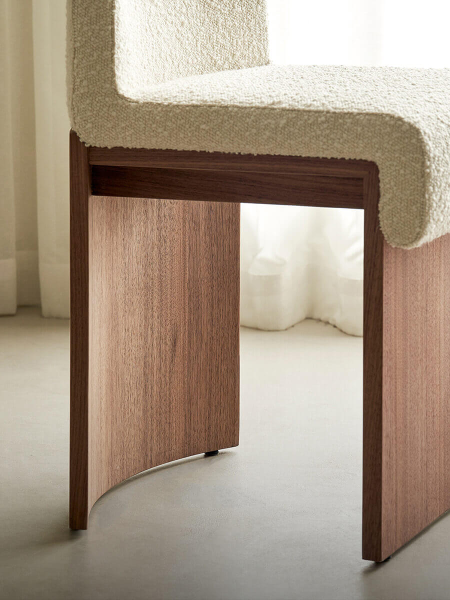 Macy Stool
