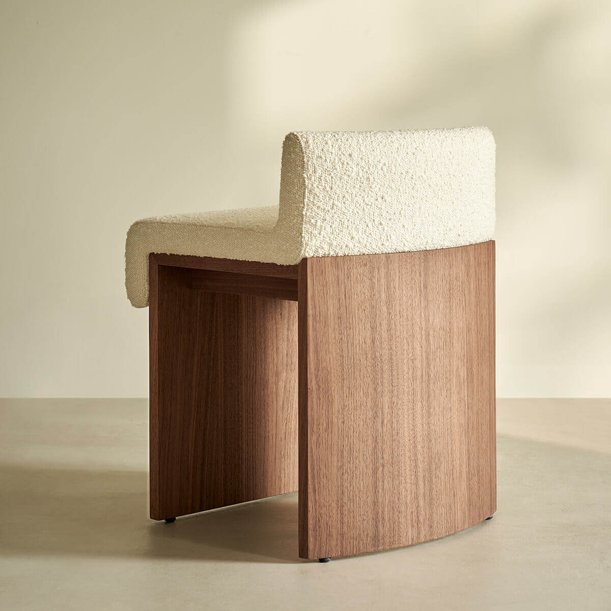 Macy Stool