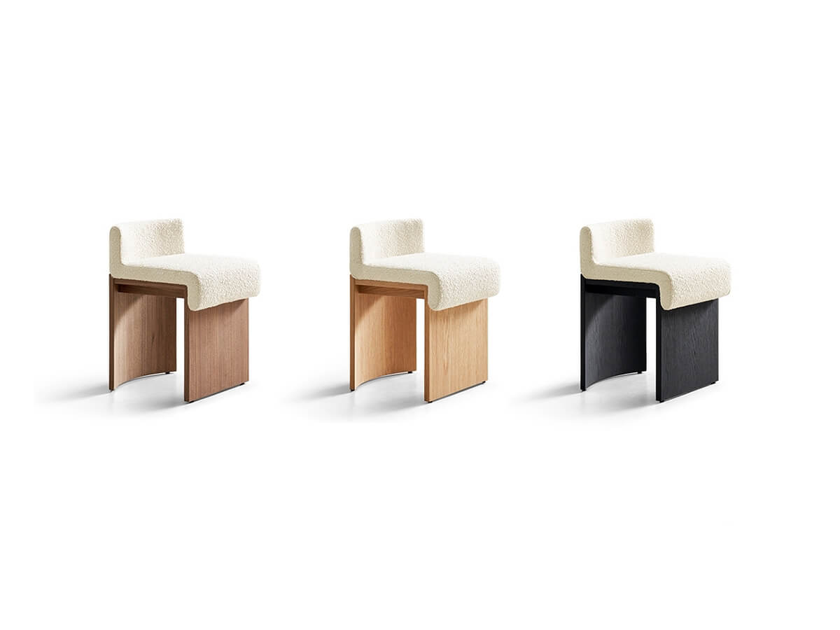 Macy Stool