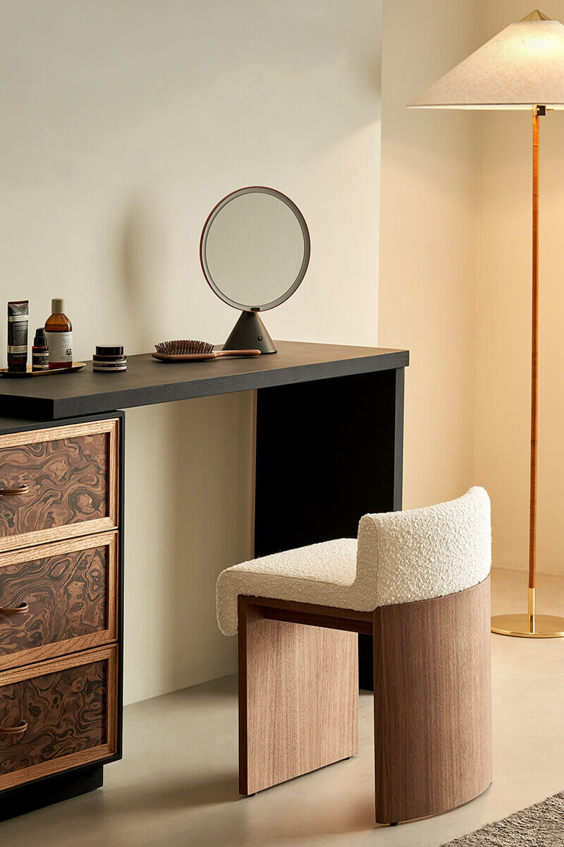 Macy Stool